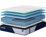 Dreamcloud Nectar Hybrid Classic 4.0 Mattress