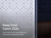 Dreamcloud Nectar Hybrid Classic 4.0 Mattress