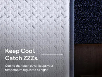 Dreamcloud Nectar Hybrid Classic 4.0 Mattress