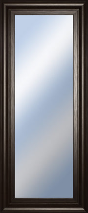 18x42 Promotional Mirror Frame #35