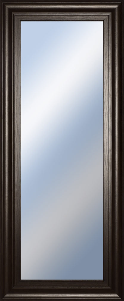 18x42 Promotional Mirror Frame #35