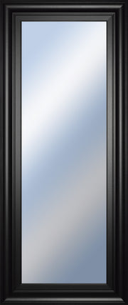 18x42 Promotional Mirror Frame #37