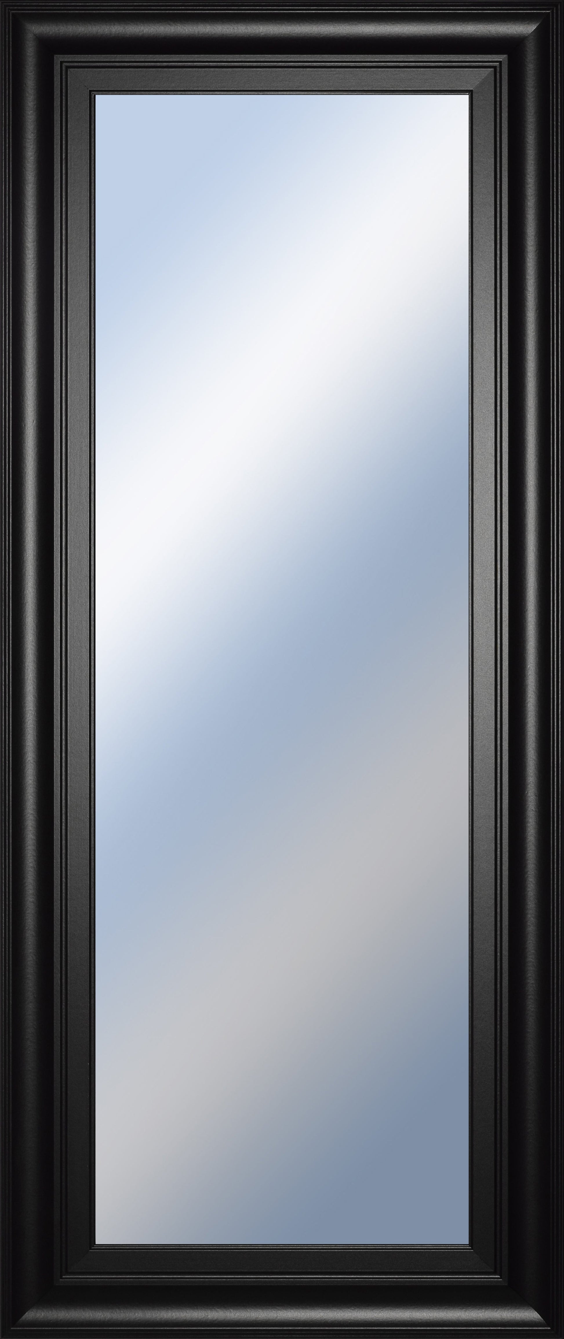 18x42 Promotional Mirror Frame #37