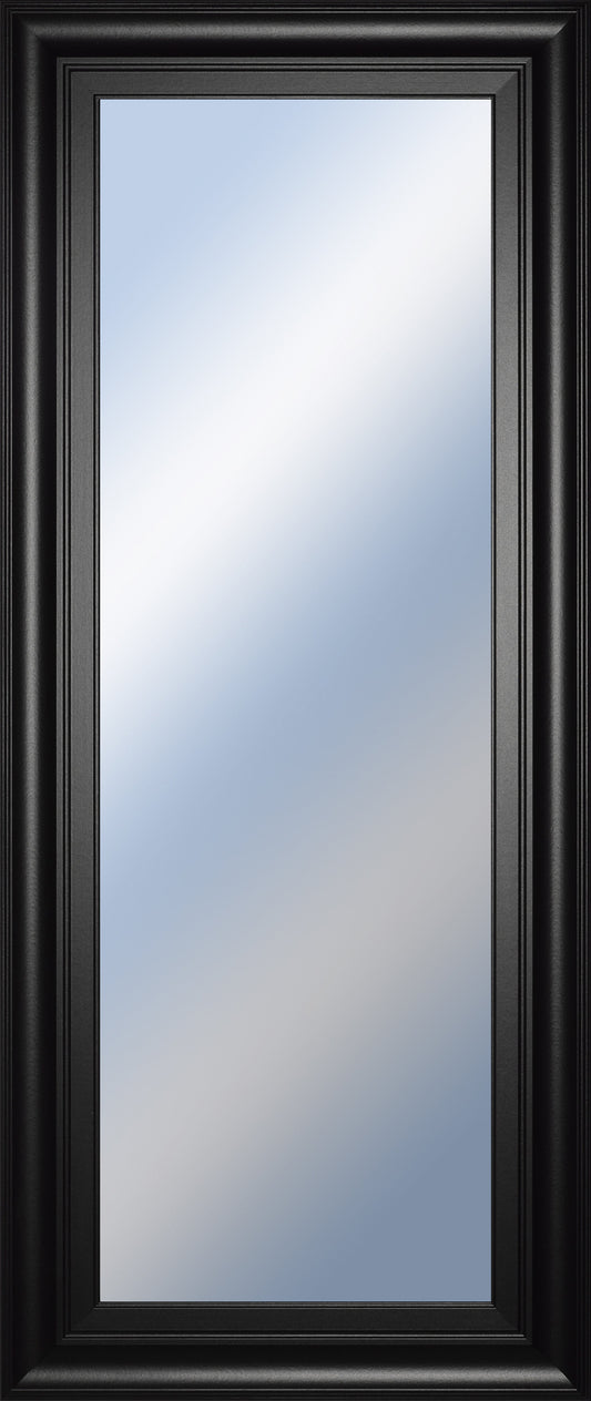 18x42 Promotional Mirror Frame #37
