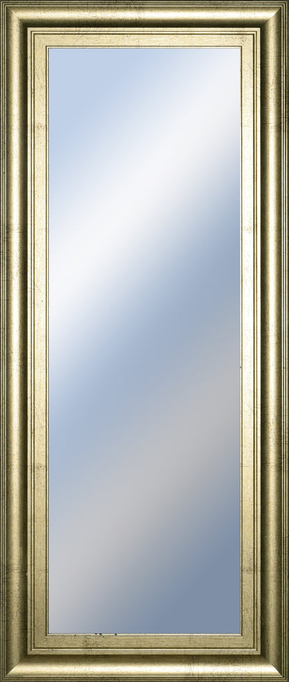 18x42 Promotional Mirror Frame #40