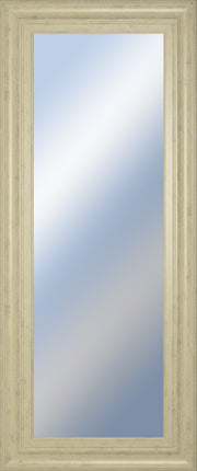 18x42 Promotional Mirror Frame #41