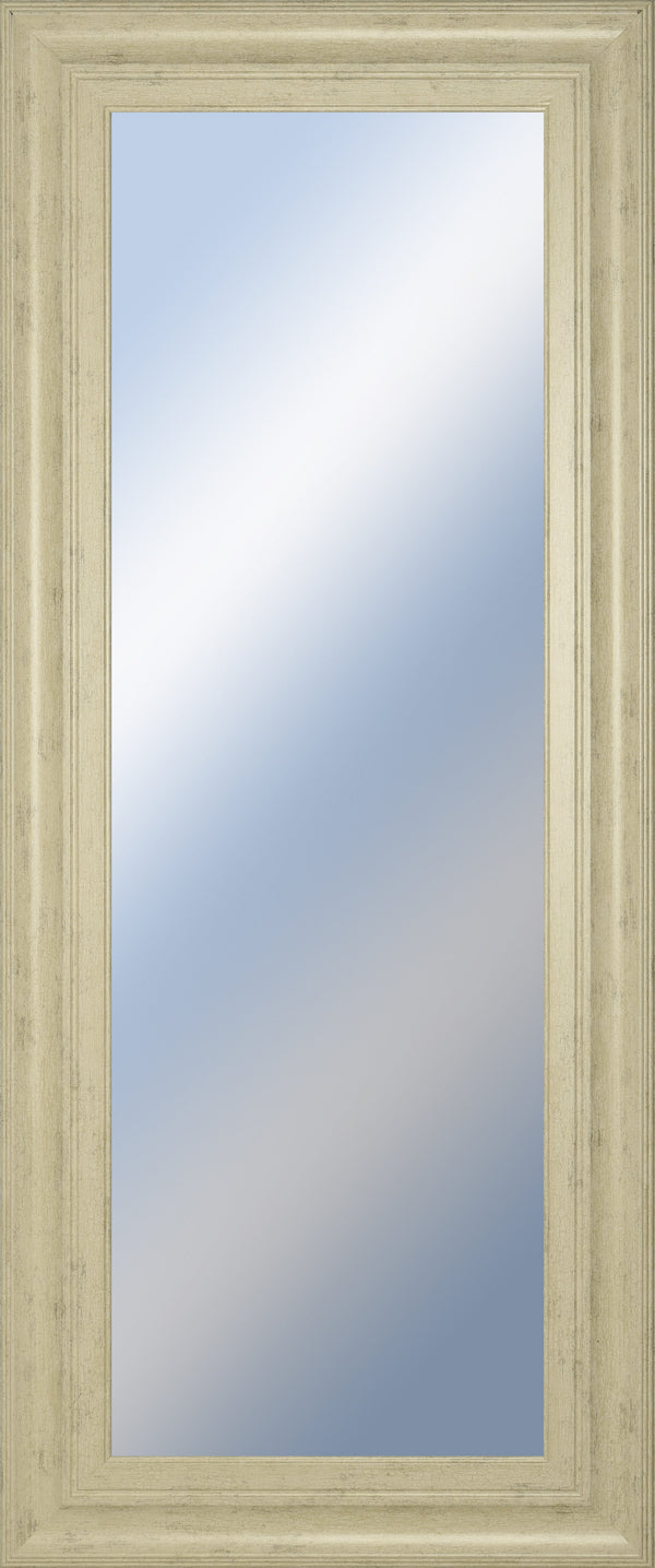 18x42 Promotional Mirror Frame #41