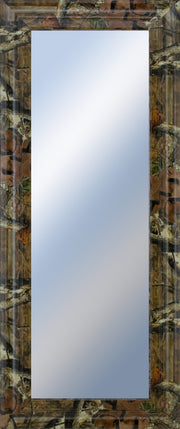 18x42 Promotional Mirror Frame #43 ***MONL***
