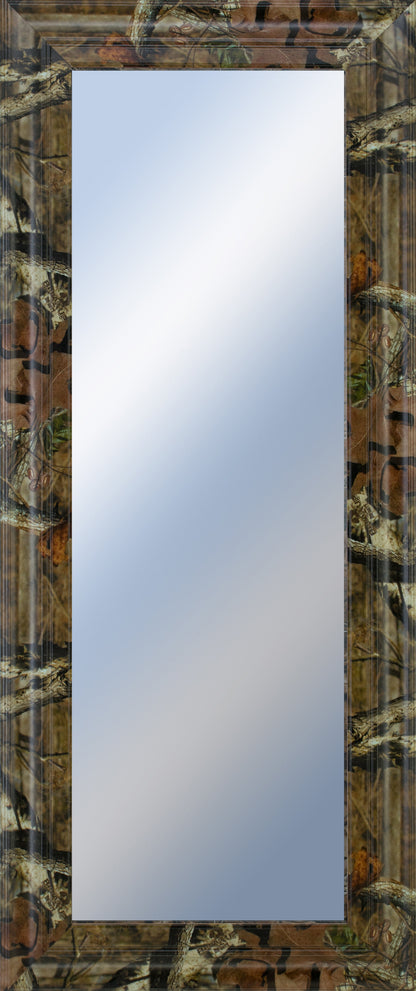 18x42 Promotional Mirror Frame #43 ***MONL***