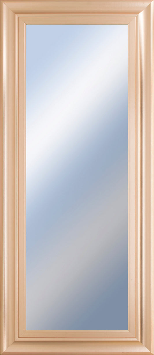 18x42 Promotional Mirror Frame #45