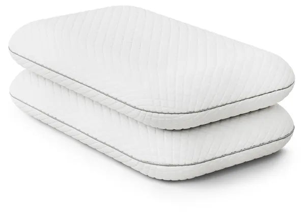 Nectar Premier Queen Mattress & Protector Bundle