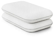 Nectar Premier Queen Mattress & Protector Bundle