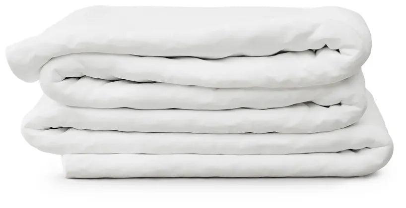 Nectar Premier Queen Mattress & Protector Bundle