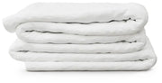 Nectar Premier Queen Mattress & Protector Bundle