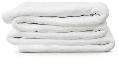 Nectar Premier Queen Mattress & Protector Bundle