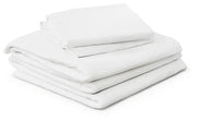 Nectar Premier Queen Mattress & Protector Bundle