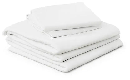 Nectar Premier Queen Mattress & Protector Bundle
