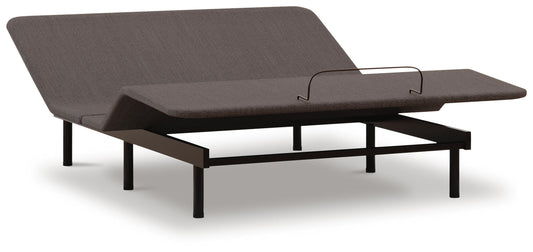 Comfort Classic Queen Adjustable Base