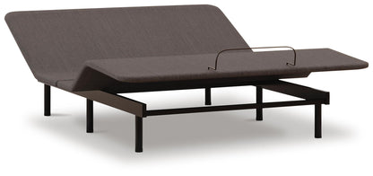 Comfort Classic Twin XL Adjustable Base