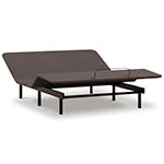 Comfort Classic Twin XL Adjustable Base