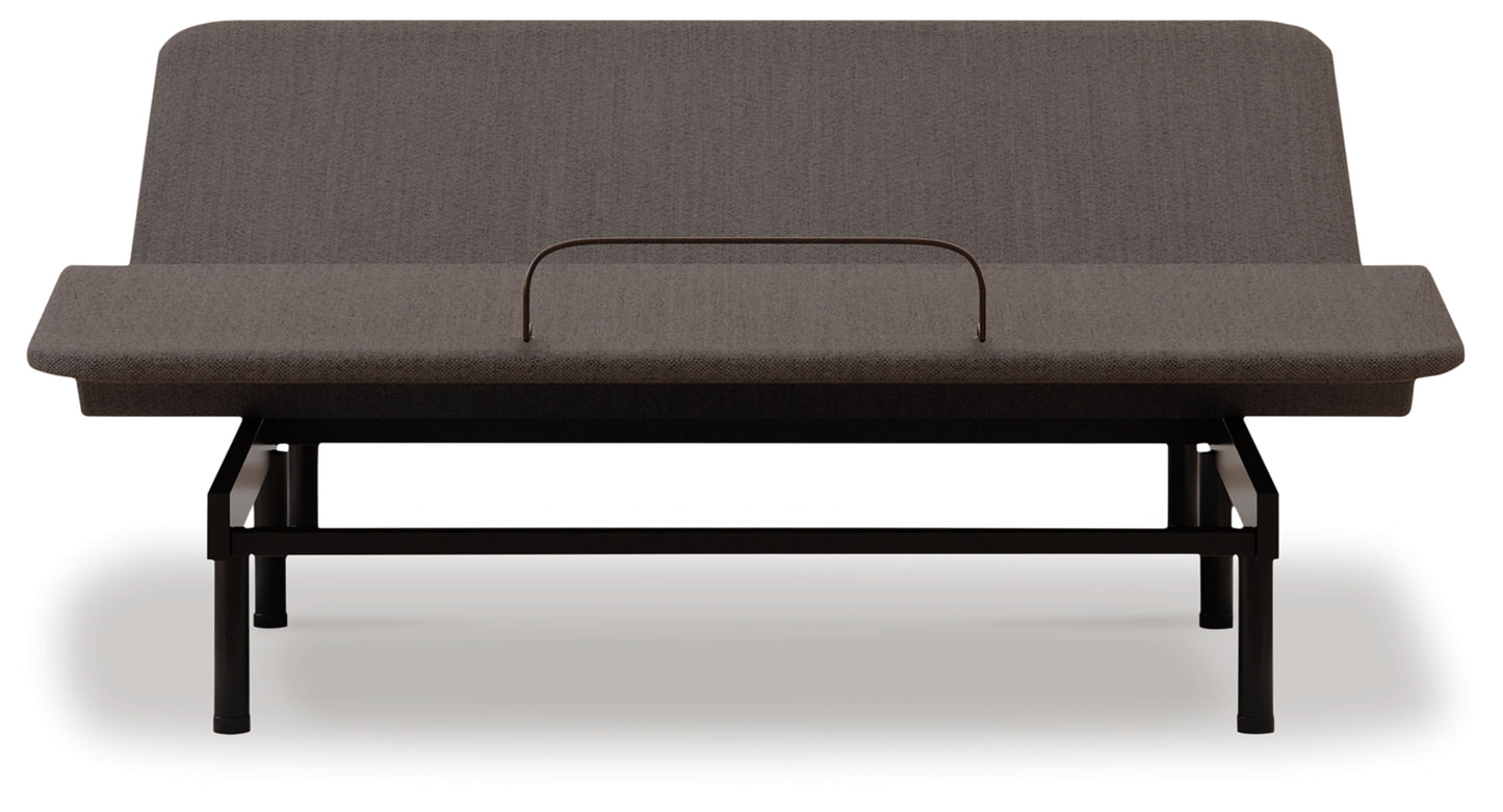 Comfort Classic Full Adjustable Base