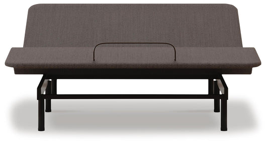 Comfort Classic Queen Adjustable Base