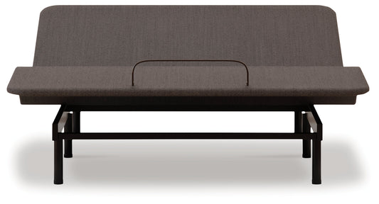 Comfort Classic Queen Adjustable Base