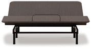 Comfort Classic Twin XL Adjustable Base