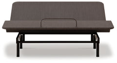 Comfort Classic Twin XL Adjustable Base