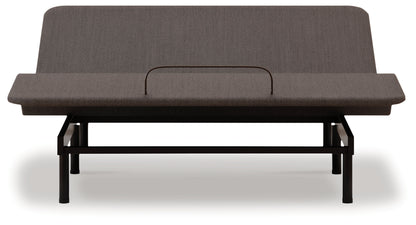 Comfort Classic Twin XL Adjustable Base