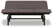 Comfort Classic Twin XL Adjustable Base