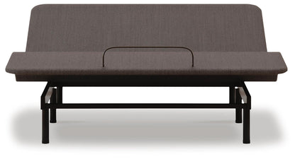 Comfort Classic Twin XL Adjustable Base
