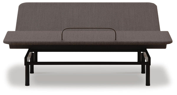 Comfort Classic Twin XL Adjustable Base