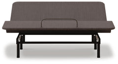 Comfort Classic Full Adjustable Base