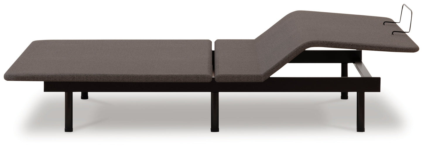 Comfort Classic Twin XL Adjustable Base