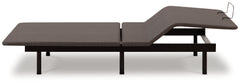 Comfort Classic Twin XL Adjustable Base
