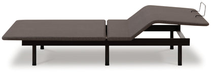Comfort Classic Twin XL Adjustable Base
