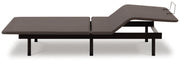 Comfort Classic Queen Adjustable Base