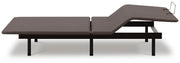 Comfort Classic Twin XL Adjustable Base