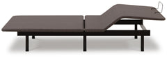 Comfort Classic Twin XL Adjustable Base