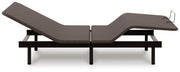 Comfort Classic Twin XL Adjustable Base