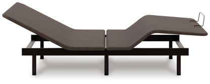 Comfort Classic Twin XL Adjustable Base