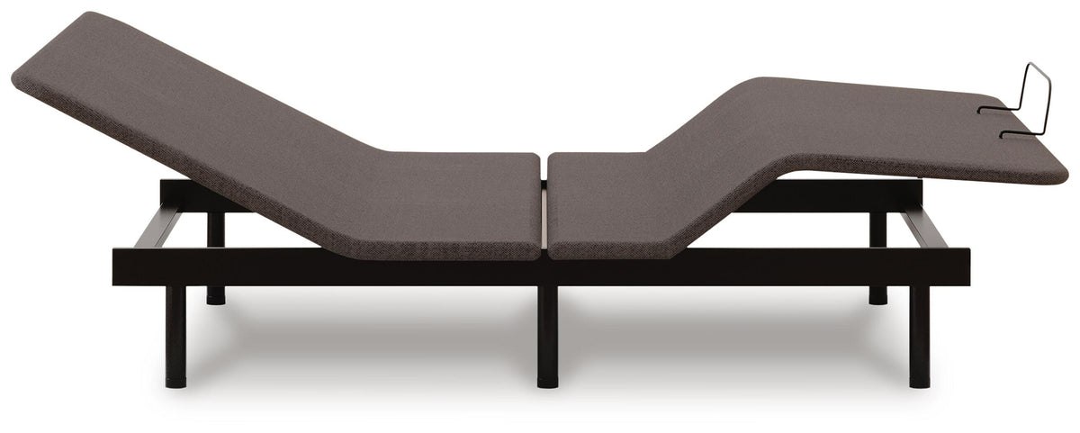 Comfort Classic Twin XL Adjustable Base