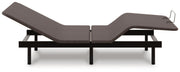 Comfort Classic Twin XL Adjustable Base