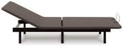 Comfort Classic Queen Adjustable Base