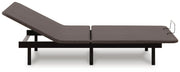 Comfort Classic Twin XL Adjustable Base