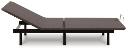 Comfort Classic Twin XL Adjustable Base