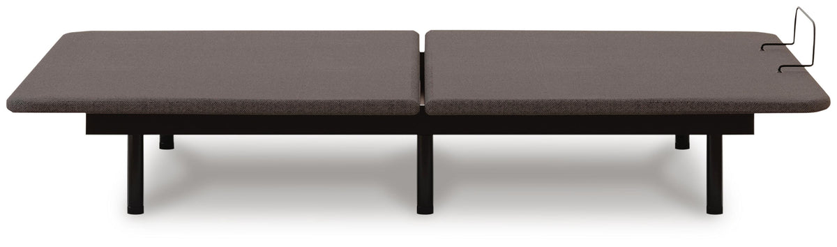 Comfort Classic Twin XL Adjustable Base