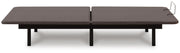 Comfort Classic Twin XL Adjustable Base