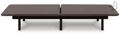 Comfort Classic Twin XL Adjustable Base